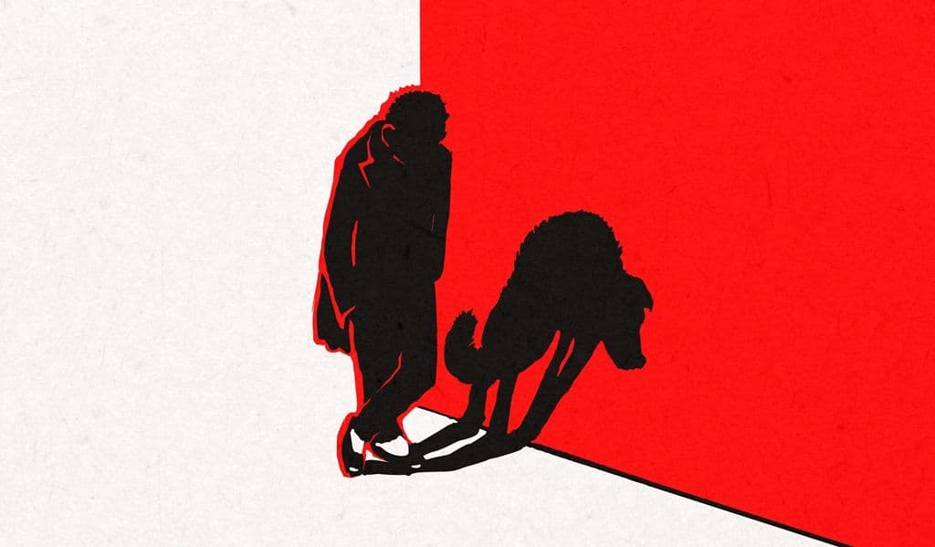 Собачье сердце