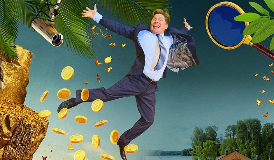 Меӵ яр дурын