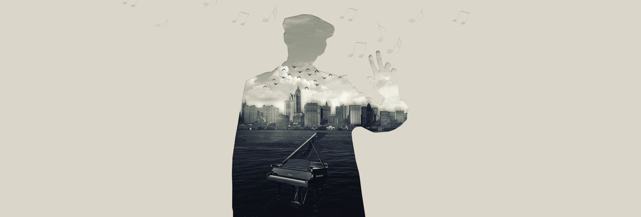 1900-й. Легенда о пианисте