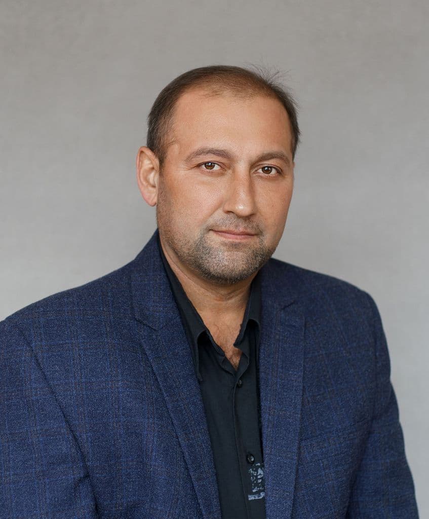 ПОЗДРАВЛЯЕМ!