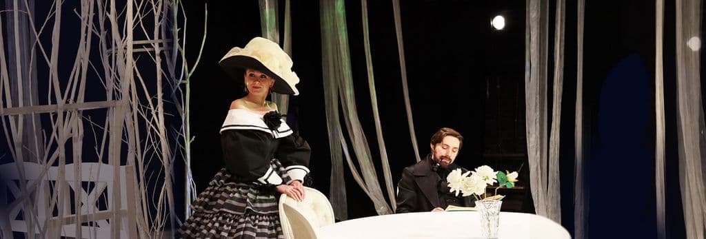 Отцы и дети