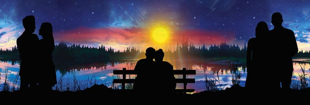 Яратон уг пересьмы